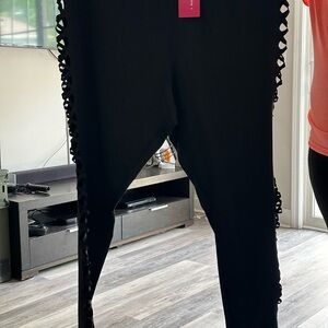 SHEIN leggings